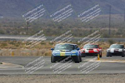 media/Feb-18-2023-Nasa (Sat) [[a425b651cb]]/Race Group B/Race Set 1/